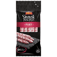 Argal Fuet Snank 50gr