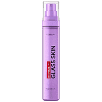 L'oreal Revitalift Filler Glass Skin Κρέμα Πρόσωπου 50ml