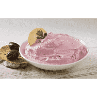 Πιτένης Ταραμοσαλάτα Τιμή Κιλού