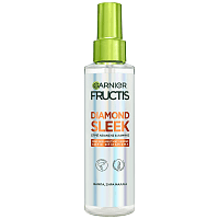 Fructis Diamond Sleek Spray Λείανσης & Λάμψης 150ml
