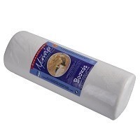 Βοσκός Τυρί Μανούρι Π.Ο.Π. Τιμή Κιλού