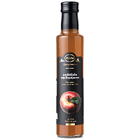 Πάν Μηλόξιδο Aφιλτράριστο 5% Γυάλινη Φιαλη 250ml