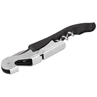 Chef Basics Ανοιχτήρι Σερβιτόρου