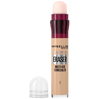 Maybelline Age Rewind Concealer Light No1