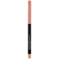 Maybelline New York Color Sensational Sh. Liner 20 Nude