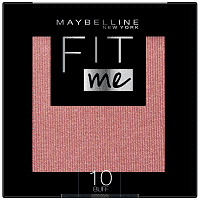 Maybelline Fit Me Blush 15 Nude