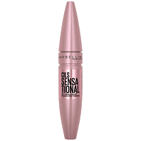 Maybelline New York Μάσκαρα Lash Sensational Full Fan Effect
