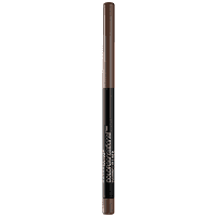 Maybelline New York Color Sensational Sh. Lip Liner 92 Divine
