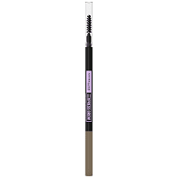 Maybelline Brow Ultra Slim No 01 Βlonde