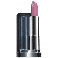 Maybelline Color Sensational Mattes 942 Blushing Pout