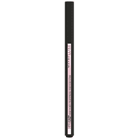 Maybelline Hyper Easy No 801 Matte BLack
