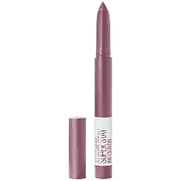 Maybelline Super Star Ink Crayon 25 Stay Exception