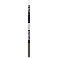 Maybelline Brow Ultra No 04 Medium Brown