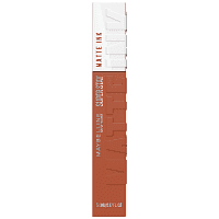 Maybelline Super Stay Matte Ink 70 Amazonian