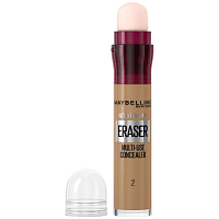 Maybelline Age Rewind Concealer Nude No2