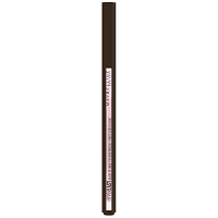 Maybelline Hyper Easy No 810 Pitch Brown