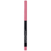 Maybelline New York Color Sensational Lip Liner 60 Pink
