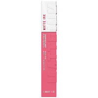 Maybelline New York SuperStay Matte Ink 125 Inspirer