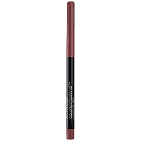 Maybelline New York Sensational Lip Liner 57