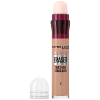 Maybelline Age Rewind Concealer Honey No4