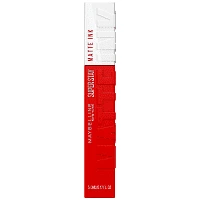 Maybelline New York SuperStay Matte Ink 118 Dancer