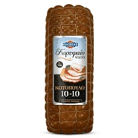 Πασσιάς Kορυφαίο Κοτόπουλο Τιμή Κιλού