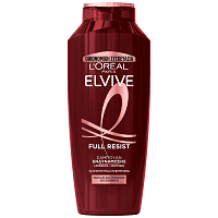 Elvive Σαμπουάν Δράση Αργινίνης 700ml