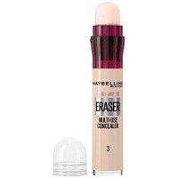 Maybelline Age Rewind Concealer Fair No3