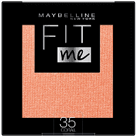 Maybelline Fit Blush 35 Corail