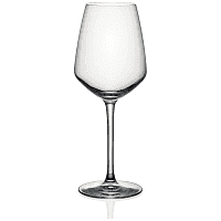 Cristal D'Arques Ποτήρια Kόκκινου Κρασιού (σετ 2 τεμάχια)