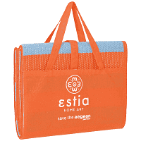 Ψάθα Θαλάσσης Sunscape Mirage 86x180cm