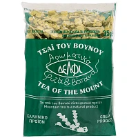 Δελφί Τσάι Βουνού Κομμένο 35gr