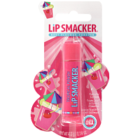 Lip Smacker Tropical Punch Balm