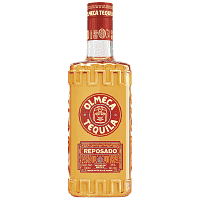 Olmeca Τεκίλα Κίτρινη 35% 700ml