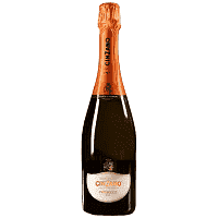 Cinzano Prosecco Αφρώδης Οίνος 750ml