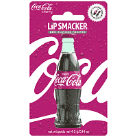 Lip Smacker Cherry Cola Bottle Balm