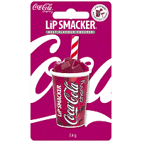 Lip Smacker Cherry Cola Cup Balm