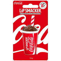 Lip Smacker Coca Cola Cup Balm