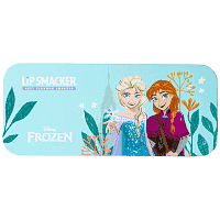 Disney Frozen Lip & Face Κασετίνα 12τεμ