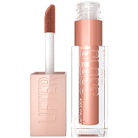 Maybeline Lifter Gloss 008 Petal 6τεμ