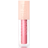 Maybeline Lifter Gloss 005 Petal 6τεμ
