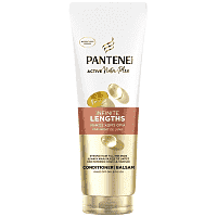 Pantene Κρέμα Mαλλιών Μήκος Χωρίς Όρια 230ml