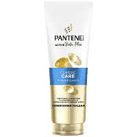 Pantene Κρέμα Μαλλιών Classic 230ml