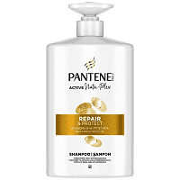 Pantene Σαμπουάν Αναδόμησης 800ml