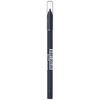 Maybelline Tatto Liner Pencil No 920 Navy