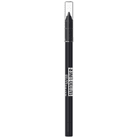 Maybelline Tatto Liner Gel Pencol No 900 Deep On