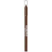 Maybelline Tatto Liner Pencil No 911 Walnut