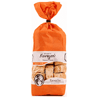 Ερωφίλη Ντάκος Κηνηγού 300gr