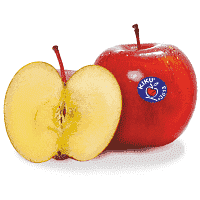 Μήλα Kiku Εγχώρια Ποιότητα Α Τιμή Κιλού