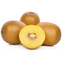 Ακτινίδια Χρυσά Zespri Εισαγωγής 500gr